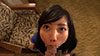 ラグジュTV 1002-14