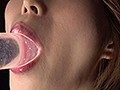 密着して舐め尽くす むしゃぶり唾液痴女 君島みお2