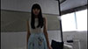 シロウト制服美人 0911