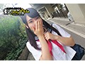 素人セーラー服生中出し(改)138 ちえ バレー部170cm95cmGカップデカ乳輪女学生×大人しい顔して剛毛濡れマ●コ×生中出し1