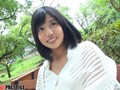 処女卒業 AVデビュー 神宮寺ナオ 20歳 経験人数は0人 緊張の初撮影完全ノーカット-2