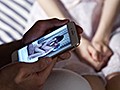 隣人に俺の彼女が寝取られて。「同棲カップル疑惑の画像編」 有坂深雪3