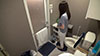 百戦錬磨のナンパ師のヤリ部屋で、連れ込みSEX隠し撮り 086-12