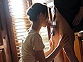 元カレに弱みを握られた人妻家政婦 夫の為に身を捧げて… 夏目彩春1
