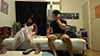 百戦錬磨のナンパ師のヤリ部屋で、連れ込みSEX隠し撮り 085-14