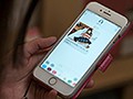 わたしの性感帯を全て開発した男と再会。 阿由葉あみ1