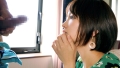 ラグジュTV 1007-1