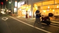 【可愛過ぎる】19歳【エロ過ぎる】まいちゃん参上！大学の法学部に通う彼女の応募理由は『AV女優さんに憧れてるんです』毎日AV鑑賞！！毎日オナニー?！！頭の中は勉強よりもエロでいっぱいな【広瀬◯ず激似美少女】オナニーしすぎで研ぎ澄まされた乳首.クリ◯リス.おマ◯コは超敏感！初体験のAV現場に緊張じゃなく逆に興奮MAXでアソコはびしょ濡れ！媚薬オイルで感度がました19歳BODYは【連続イキ&痙攣状態】『もぅ、イケなぃょ、、、けどイカせて下さい。。。』圧倒的に【変態可愛い女子大生】憧れのAV初体験で女優顔負けの貪欲な変態っぷり！あなた本当にエッチ好きですね～『え？普通の大学生です♪』絶対に普通じゃない！-1