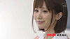 犯された新任女教師 ～生徒に犯され晒され輪姦されたわたし～ 小島みなみ11