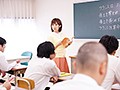 犯された新任女教師 ～生徒に犯され晒され輪姦されたわたし～ 小島みなみ1