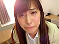 娘と同年代の新卒部下に1泊2日の出張先でマジ告白されて犯された 美谷朱里10