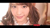 いいなり見習い失禁メイド ご主人様の要望ならかなは従順なペットになります 桃乃木かな11