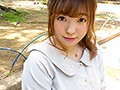 揉み心地が柔くて最高のHカップ 薄色素の桃色ぷっくり美乳首 上野歓楽街ナンバーワン美乳おっパブ嬢AVデビュー 小此木ひなの1