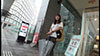 【反則可愛い】24歳【凌辱願望】せなちゃん参上！普段はタレントさんのスタイリストをしている彼女の応募理由は『めちゃくちゃ?そんなエッチしたくて…!』普通のSEXでは満足できないと言う彼女『私、超DMなんです!』ん？チョウディーエム?ん?『超ドエム!』何言ってんだ！w『手加減とか無しでお願いしますね...!』綺麗で可愛い容姿からは想像つかない【強烈変態オンナ】喉の奥でイケる！首絞めでイケる！全てが規格外のエロポテンシャル！散々イッても失神寸前でもまだまだ足りない！あなた何者?『スタイリストですょ!』ん～、エ●●ストだと思います！w何度でも抜ける永久保存版なSEX見逃すな！-11