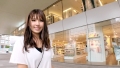 【反則可愛い】24歳【凌辱願望】せなちゃん参上！普段はタレントさんのスタイリストをしている彼女の応募理由は『めちゃくちゃ?そんなエッチしたくて…!』普通のSEXでは満足できないと言う彼女『私、超DMなんです!』ん？チョウディーエム?ん?『超ドエム!』何言ってんだ！w『手加減とか無しでお願いしますね...!』綺麗で可愛い容姿からは想像つかない【強烈変態オンナ】喉の奥でイケる！首絞めでイケる！全てが規格外のエロポテンシャル！散々イッても失神寸前でもまだまだ足りない！あなた何者?『スタイリストですょ!』ん～、エ●●ストだと思います！w何度でも抜ける永久保存版なSEX見逃すな！-1