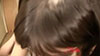 君がイクまで舐めるのをやめたくない世界で一番敏感マ○コにクンニ絶頂でイクイク性交 美保結衣14