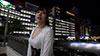 ■｢あの時のSEXが忘れられません！！｣■※前回の出演からわずか半年、欲求を抑えられなくなったチナツさんがさらにド淫乱になって帰ってきた！！※処女喪失まで24年！それから2年！人は2年もあれば変わるんです(エロい意味で)※相変わらず淡白な夫、悶々とした半年※シリーズ初3Pで極太チ○コをお口に、マ○コにブチ込まれまくり！！※｢もっと！もっと！！｣と性欲大爆発！！※超絶絶頂潮吹きでまさかのカメラ故障！？！？その間もチ○コを求める淫乱ぶり！※｢旦那以外とのSEXはやめられないかも…(笑)｣-11