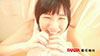 純潔処女 木葉ちひろ20歳 kawaii*専属AVデビュー11