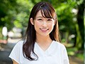 出逢ったその日に即中出しさせてくれる出会い系アプリで話題の女神がAV出演 椿井えみ10
