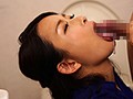 「初めてが私で本当にいいの？」息子の親友の筆おろしをこっそりお手伝いする母 一色桃子7
