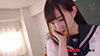 小悪魔挑発ダンス 音楽が止まるまで射精させる全力腰振り中出し 美谷朱里11