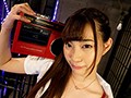 小悪魔挑発ダンス 音楽が止まるまで射精させる全力腰振り中出し 美谷朱里10