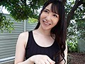 フレッシュ人妻ノンフィクション絶頂ドキュメンタリー！！ママさんバレーの巨尻エースアタッカー 30歳 れみさん1
