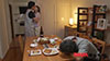 妻が他人に抱かれてる…。 ～ねとりネトラレ寝取らせて～ 篠田ゆう11
