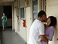 横恋慕 女ざかりの団地妻 加瀬かなこ1