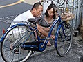 横恋慕 女ざかりの団地妻 加瀬かなこ5