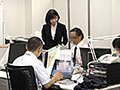 追撃フェラの達人 発射後チ○ポも即復活！おしゃぶり大好き現役女子大生AV出演！ 深田えいみ-1