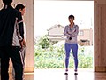 犯された水泳部顧問教師 柳みゆう1