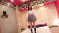 身長166センチのスタイル抜群色白美少女-1