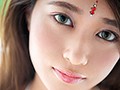 イ●ドが生んだ奇跡の肉体- 褐色美乳モデル（女優）日系ハーフ美少女レイナ （仮名）緊急来日AVデビュー1