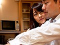 僕が隣の痴女奥さんに様々な方法で射精管理され続けた一週間 西野翔2