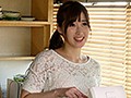 不埒な姦係 こわれゆく夫婦 松永さな3