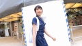 マジ軟派、初撮。 1190-1