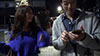 月収1000万の人妻キャバ嬢！！！-13
