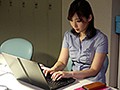 社内不倫 惹かれ合うふたり 松永さな5