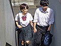 家庭教師NTR ～初めての彼女とチャラ大学生カテキョの浮気中出し映像～ 向井藍1