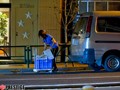 真面目女子がエロ覚醒したら、えらいことになった。 File.043