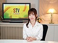 女子アナウンサー 局内輪姦ｘｘプ 天使もえ TV局員たちの妬みから集団凌辱される美人キャスター1