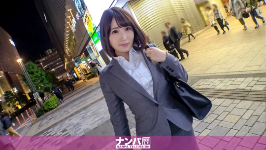 マジ軟派、初撮。 1212-0