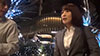 マジ軟派、初撮。 1212-11