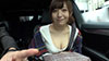 【巨乳Fカップ】24歳【性欲強い】まりあちゃん参上！-13