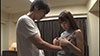 三度見必至の、着衣巨乳なお姉さんが、全力で誘惑してくる。 vol.01 あかぎ碧11