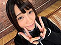 発射寸前！ イクッ！イクゥゥ！ビクッビクンってイッてる時に激しくピストン再開。「ダメダメまだイッてるからぁ」とかいう抵抗を無視してつきまくった結果… 富田優衣10