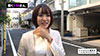 働くドMさん. Case.5 IT企業WEBマーケター-12