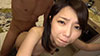 【初撮り】ネットでAV応募→AV体験撮影 835-18