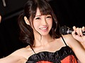 本物アイドル‘シ●ク●ットン’人気No.1りりかちゃんの中出しSEX盗撮映像をそのままAV発売しちゃいました。 ナンパJAPAN EXPRESS Vol.871
